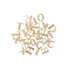 zircon-charm-set-26-letters