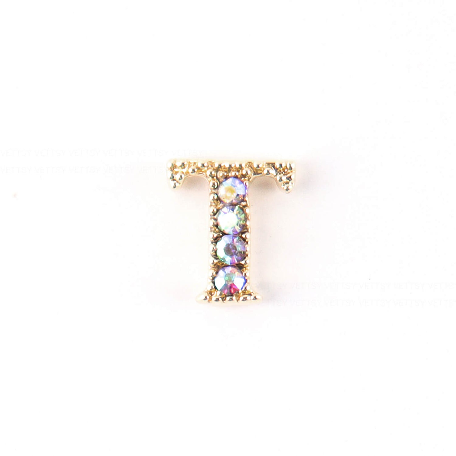 zircon-charm-t