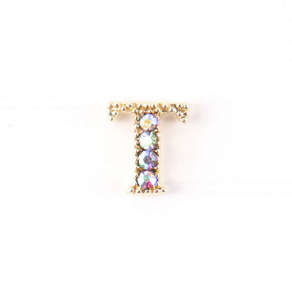 zircon-charm-t