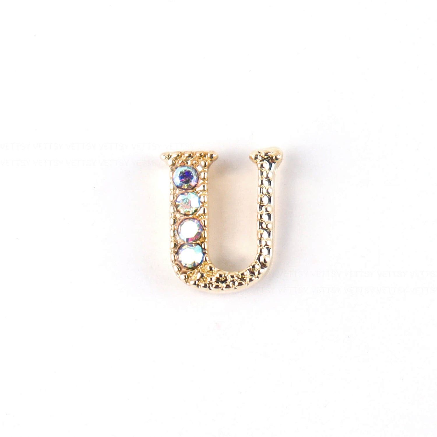zircon-charm-u