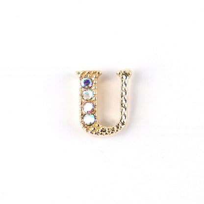 zircon-charm-u