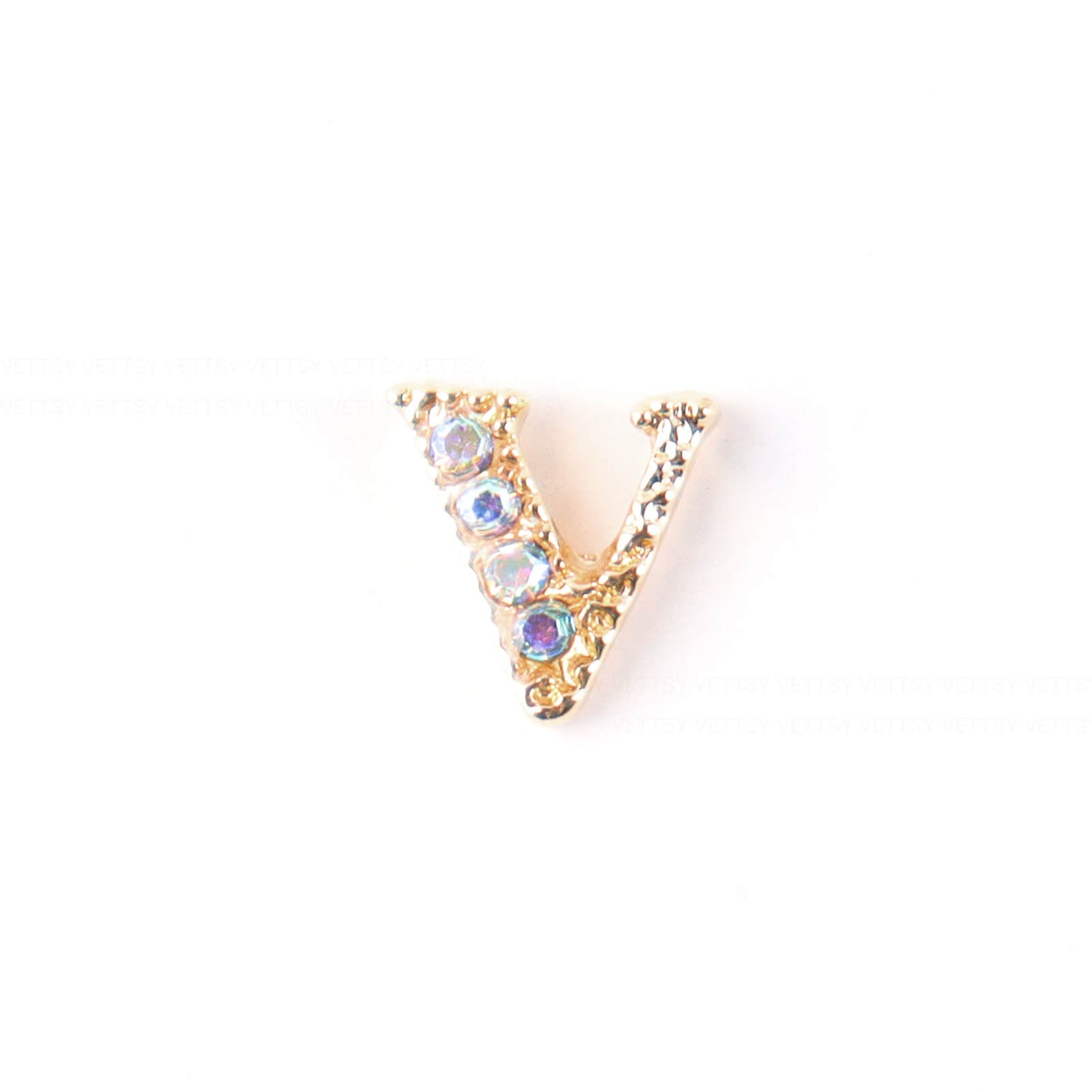 zircon-charm-v