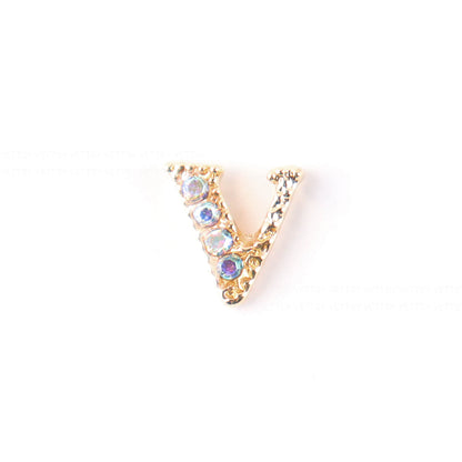 zircon-charm-v