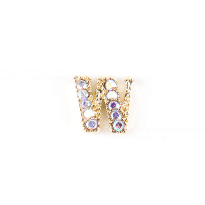 zircon-charm-w
