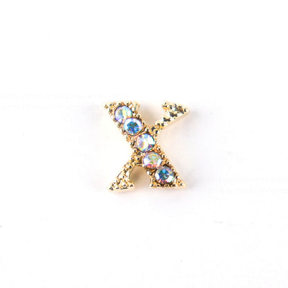 zircon-charm-x