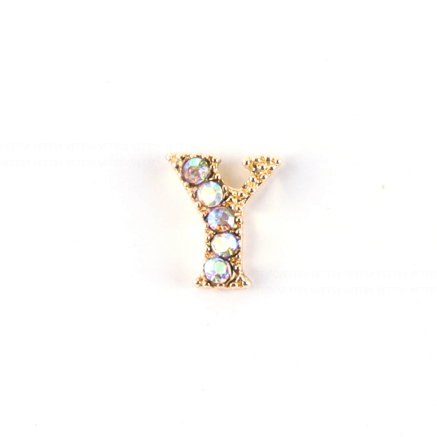 zircon-charm-y