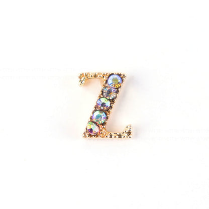 zircon-charm-z